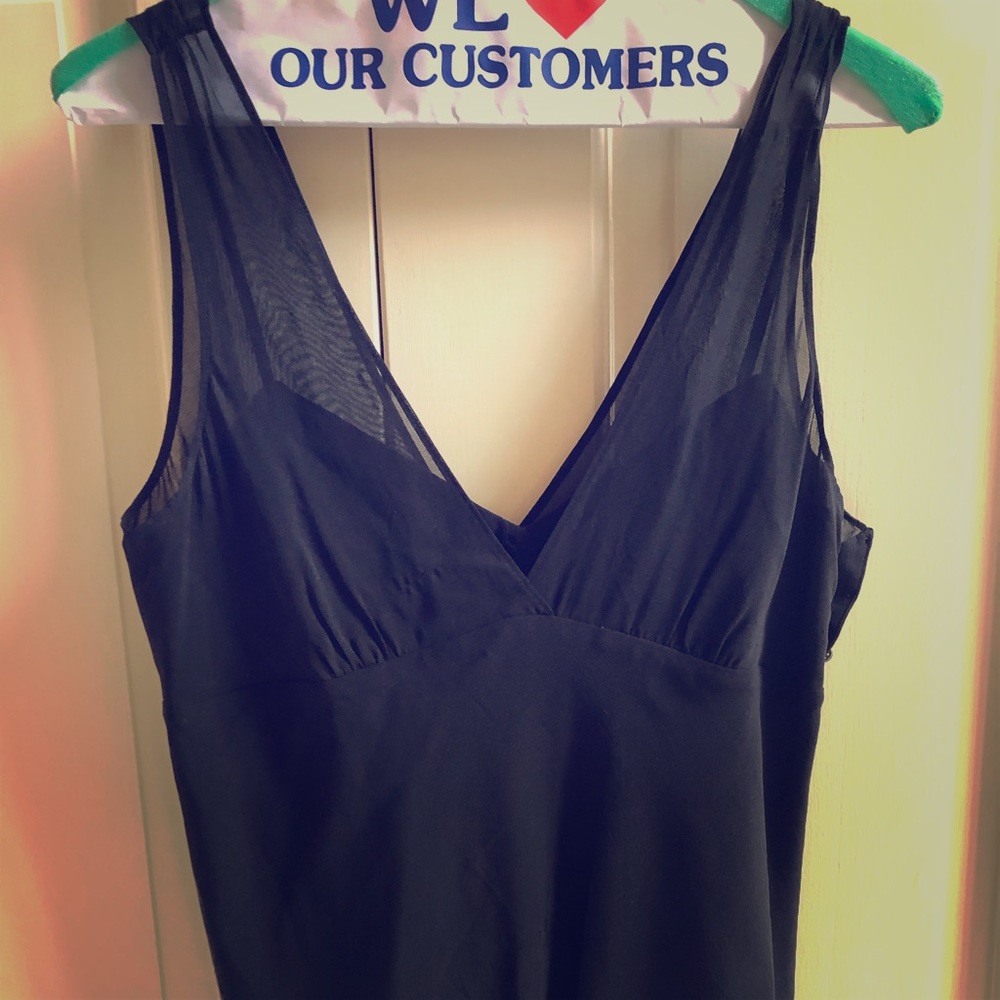 Theory camisole